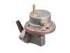 Fuel Pump:23100-13090