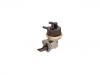 Fuel Pump:77 00 734 250