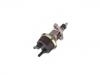 Fuel Pump:3344221280