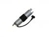 Fuel Pump:17S 201 091