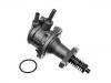 Fuel Pump:954F 9350 AC