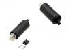 Fuel Pump:16 14 1 179 710