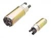 Fuel Pump:9480152