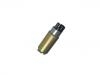 Fuel Pump:0 580 454 035