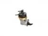 Fuel Pump:77 00 633 708