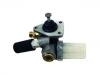 Fuel Pump:50 01 821 529