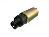 Fuel Pump:23221-0D020