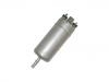Fuel Pump:2P0 201 758