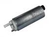 Fuel Pump:4D0 906 091