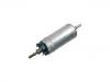 Fuel Pump:18002-2BB00