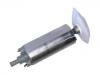 Pompe à carburant Fuel Pump:7796614