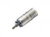 Fuel Pump:60543481