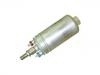 Fuel Pump:993 620 104 80