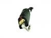 Pompe à carburant Fuel Pump:3D0 127 023 A
