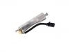 Pompe à carburant Fuel Pump:1K0 906 089 C
