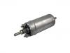 Pompe à carburant Fuel Pump:5N0 906 129 B