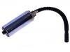 Pompe à carburant Fuel Pump:16 11 7 314 808