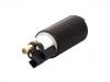 Fuel Pump:XS4UC1A