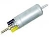 Pompe à carburant Fuel Pump:1 211 989