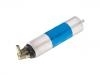 Pompe à carburant Fuel Pump:001 470 17 94