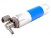 Fuel Pump:001 470 87 94