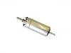 Pompe à carburant Fuel Pump:51765533