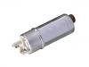 Pompe à carburant Fuel Pump:16 11 6 768 358