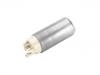 Fuel Pump:31111-2D410