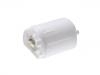 Pompe à carburant Fuel Pump:4B0 919 051 F