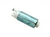 Fuel Pump:7506971