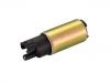 Pompe à carburant Fuel Pump:77 00 413 362