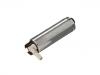 Pompe à carburant Fuel Pump:001 470 88 94