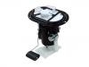 Fuel Pump:31110-17005