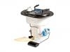 Fuel Pump:31110-2E001