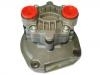 Fuel Pump:74 85 137 854