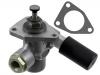 Fuel Pump:1339 048