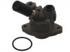Fuel Pump:1 539 298