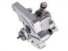 Pompe à carburant Fuel Pump:21539993