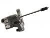 Fuel Pump:74 21 067 551