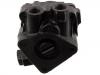 Fuel Pump:74 85 103 778