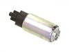 Pompe à carburant Fuel Pump:82 00 137 903