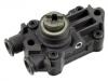 Pompe à carburant Fuel Pump:611 090 03 50