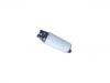 Fuel Pump:31111-2P900