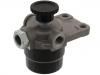 Fuel Pump:51.12501.7171