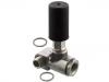 Pompe à carburant Fuel Pump:000 090 92 50