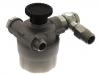 Pompe à carburant Fuel Pump:000 090 86 50
