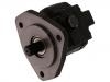 Pompe à carburant Fuel Pump:457 091 06 01