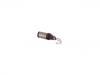 Fuel Pump:BG1A-9B357-CA