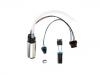 Bomba de combustible Fuel Pump:93 374 782