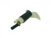 Bomba de combustible Fuel Pump:98FP-9H307-AG